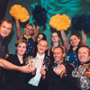 :: gl&uuml;ckliche sieger 2000 ::