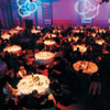 :: die sportliche gala 2000 ::