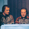 :: grissemann & stermann moderierten 1999 ::